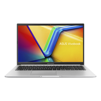 Asus VivoBook M1502YABQ650W  Portátil AMD Ryzen 7 5825U 16GB DDR4 512GB NVMe 156 Full HD Windows 11 Home