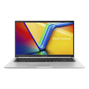 Asus VivoBook M1502YABQ650W  Portátil AMD Ryzen 7 5825U 16GB DDR4 512GB NVMe 156 Full HD Windows 11 Home