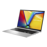 Asus VivoBook M1502YABQ650W  Portátil AMD Ryzen 7 5825U 16GB DDR4 512GB NVMe 156 Full HD Windows 11 Home