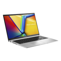 Asus VivoBook M1502YABQ650W  Portátil AMD Ryzen 7 5825U 16GB DDR4 512GB NVMe 156 Full HD Windows 11 Home