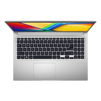 Asus VivoBook M1502YABQ650W  Portátil AMD Ryzen 7 5825U 16GB DDR4 512GB NVMe 156 Full HD Windows 11 Home