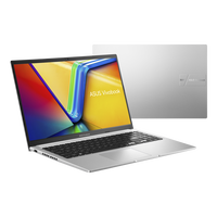 Asus VivoBook M1502YABQ650W  Portátil AMD Ryzen 7 5825U 16GB DDR4 512GB NVMe 156 Full HD Windows 11 Home