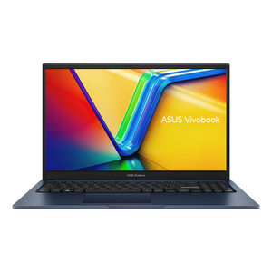 Asus VivoBook 15 F1504VABQ150  Portátil Intel Core i3 1315U 8GB DDR4 512GB NVMe 156 Full HD FreeDOS