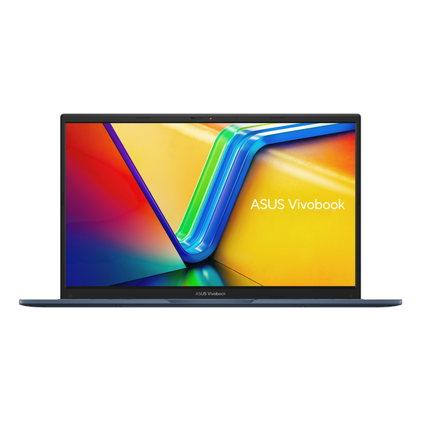 Asus VivoBook 15 F1504VABQ150 Portátil Intel Core i3 1315U 8GB DDR4 512GB NVMe 156 Full HD FreeDOS Asus VivoBook 15 F1504VABQ150 Portátil Intel Core i3 1315U 8GB DDR4 512GB NVMe 156 Full HD FreeDOS