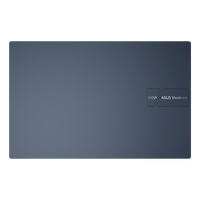 Asus VivoBook 15 F1504VABQ150 Portátil Intel Core i3 1315U 8GB DDR4 512GB NVMe 156 Full HD FreeDOS Asus VivoBook 15 F1504VABQ150 Portátil Intel Core i3 1315U 8GB DDR4 512GB NVMe 156 Full HD FreeDOS