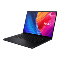 Asus ProArt P16 OLED H7606WPSC105W Portátil AMD Ryzen AI 9 HX 370 64GB DDR5 2TB NVMe RTX 5070 16 4K OLED Táctil Windows 11 Home Asus ProArt P16 OLED H7606WPSC105W Portátil AMD Ryzen AI 9 HX 370 64GB DDR5 2TB NVMe RTX 5070 16 4K OLED Táctil Windows 11 Home