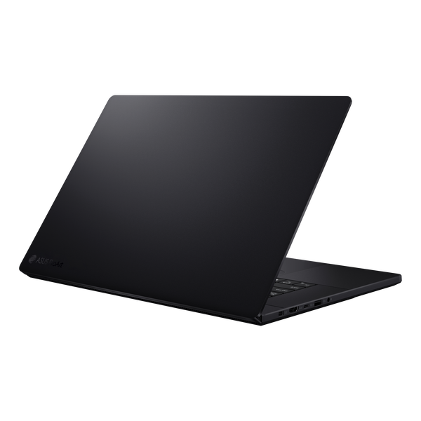 Asus ProArt P16 OLED H7606WPSC105W Portátil AMD Ryzen AI 9 HX 370 64GB DDR5 2TB NVMe RTX 5070 16 4K OLED Táctil Windows 11 Home Asus ProArt P16 OLED H7606WPSC105W Portátil AMD Ryzen AI 9 HX 370 64GB DDR5 2TB NVMe RTX 5070 16 4K OLED Táctil Windows 11 Home