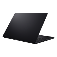 Asus ProArt P16 OLED H7606WPSC105W Portátil AMD Ryzen AI 9 HX 370 64GB DDR5 2TB NVMe RTX 5070 16 4K OLED Táctil Windows 11 Home Asus ProArt P16 OLED H7606WPSC105W Portátil AMD Ryzen AI 9 HX 370 64GB DDR5 2TB NVMe RTX 5070 16 4K OLED Táctil Windows 11 Home