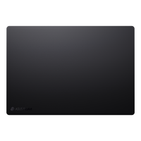 Asus ProArt P16 OLED H7606WPSC105W Portátil AMD Ryzen AI 9 HX 370 64GB DDR5 2TB NVMe RTX 5070 16 4K OLED Táctil Windows 11 Home Asus ProArt P16 OLED H7606WPSC105W Portátil AMD Ryzen AI 9 HX 370 64GB DDR5 2TB NVMe RTX 5070 16 4K OLED Táctil Windows 11 Home