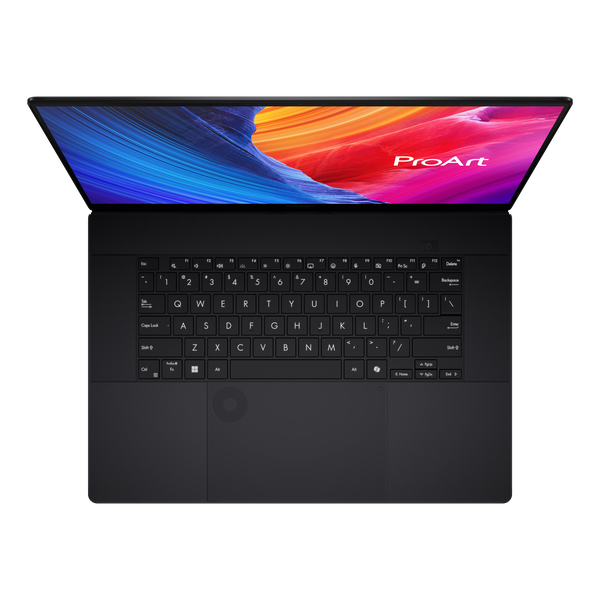 Asus ProArt P16 OLED H7606WPSC105W Portátil AMD Ryzen AI 9 HX 370 64GB DDR5 2TB NVMe RTX 5070 16 4K OLED Táctil Windows 11 Home Asus ProArt P16 OLED H7606WPSC105W Portátil AMD Ryzen AI 9 HX 370 64GB DDR5 2TB NVMe RTX 5070 16 4K OLED Táctil Windows 11 Home