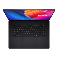 Asus ProArt P16 OLED H7606WPSC105W Portátil AMD Ryzen AI 9 HX 370 64GB DDR5 2TB NVMe RTX 5070 16 4K OLED Táctil Windows 11 Home Asus ProArt P16 OLED H7606WPSC105W Portátil AMD Ryzen AI 9 HX 370 64GB DDR5 2TB NVMe RTX 5070 16 4K OLED Táctil Windows 11 Home