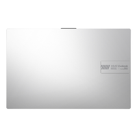 ASUS Vivobook Go 15 E1504GABQ886  Portátil Intel Core i3N305 8GB DDR4 512GB NVMe 156 Full HD FreeDOS