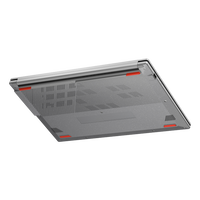 ASUS Vivobook Go 15 E1504GABQ886  Portátil Intel Core i3N305 8GB DDR4 512GB NVMe 156 Full HD FreeDOS