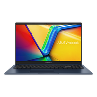 Asus VivoBook 15 F1504VABQ155  Portátil Intel Core 5120U 16GB DDR4 1TB NVMe 156 Full HD FreeDOS