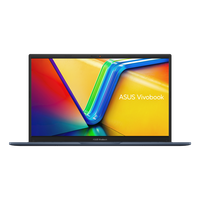 Asus VivoBook 15 F1504VABQ266W  Portátil Intel Core 5 120u 16GB DDR4 1TB NVMe 156 Full HD Windows 11 Home