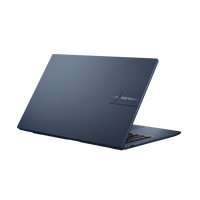 Asus VivoBook 15 F1504VABQ266W  Portátil Intel Core 5 120u 16GB DDR4 1TB NVMe 156 Full HD Windows 11 Home