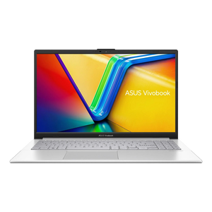 Asus VivoBook 15 F1504VABQ257  Portátil  Intel Core 7 150U 16GB DDR4 1TB NVMe 156 Full HD FreeDOS