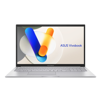 Asus VivoBook 17 F1704VA-AU03 | Portátil Intel Core 5 120u 16GB DDR4 1TB NVMe 17,3 Asus VivoBook 17 F1704VA-AU03 | Portátil Intel Core 5 120u 16GB DDR4 1TB NVMe 17,3
