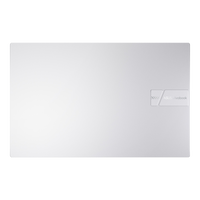 Asus VivoBook 17 F1704VAAU03  Portátil Intel Core 5 120u 16GB DDR4 1TB NVMe 173 Full HD FreeDOS