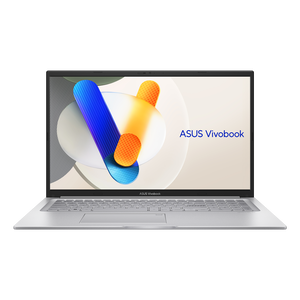 Asus VivoBook 17 F1704VAAU050 Portátil Intel Core 7 150u 16GB DDR4 1TB NVMe 173 Full HD FreeDOS