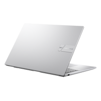 Asus VivoBook 17 F1704VAAU050 Portátil Intel Core 7 150u 16GB DDR4 1TB NVMe 173 Full HD FreeDOS