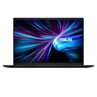 Asus V16 V3607VPRP011  Portátil Intel Core 7 240H 32GB DDR5 1TB NVMe RTX 5070 16 WUXGA 144Hz FreeDOS