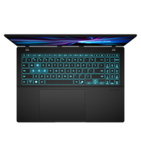 Asus V16 V3607VPRP011  Portátil Intel Core 7 240H 32GB DDR5 1TB NVMe RTX 5070 16 WUXGA 144Hz FreeDOS