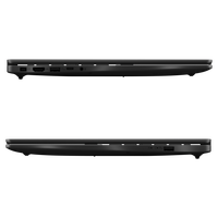 Asus V16 V3607VPRP011  Portátil Intel Core 7 240H 32GB DDR5 1TB NVMe RTX 5070 16 WUXGA 144Hz FreeDOS