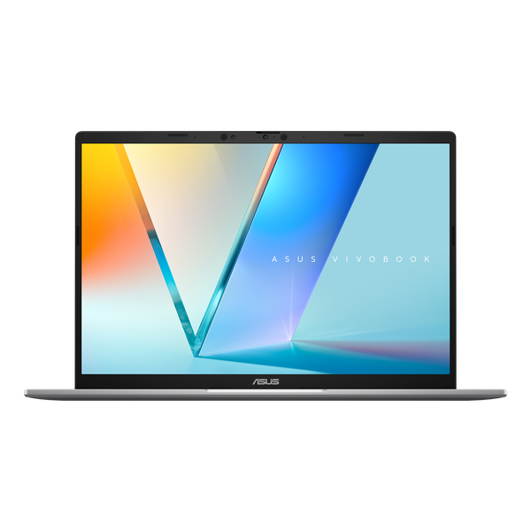 Asus VivoBook S14 S3407CALY123W Portátil Intel Core Ultra 7 255H 16GB DDR5 1TB NVMe 14 IPS WUXGA Windows 11 Home Asus VivoBook S14 S3407CALY123W Portátil Intel Core Ultra 7 255H 16GB DDR5 1TB NVMe 14 IPS WUXGA Windows 11 Home