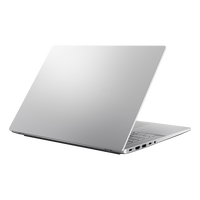 Asus VivoBook S14 S3407CALY123W Portátil Intel Core Ultra 7 255H 16GB DDR5 1TB NVMe 14 IPS WUXGA Windows 11 Home Asus VivoBook S14 S3407CALY123W Portátil Intel Core Ultra 7 255H 16GB DDR5 1TB NVMe 14 IPS WUXGA Windows 11 Home