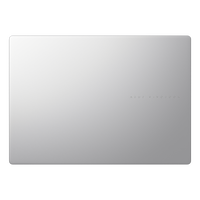 Asus VivoBook S14 S3407CALY123W Portátil Intel Core Ultra 7 255H 16GB DDR5 1TB NVMe 14 IPS WUXGA Windows 11 Home Asus VivoBook S14 S3407CALY123W Portátil Intel Core Ultra 7 255H 16GB DDR5 1TB NVMe 14 IPS WUXGA Windows 11 Home