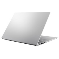 Asus Vivobook S 16 OLED M3607KASH049W  Portátil AMD Ryzen AI 5 330 32GB DDR5 1TB NVMe Radeon 820M 16 WUXGA Windows 11 Home