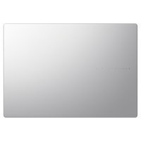 Asus Vivobook S 16 OLED M3607KASH049W  Portátil AMD Ryzen AI 5 330 32GB DDR5 1TB NVMe Radeon 820M 16 WUXGA Windows 11 Home