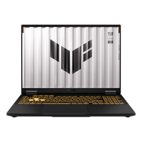 Asus TUF TUF608JPR-QT031 | Portátil Intel Core i7 14650H 32GB DDR5 1TB NVMe RTX 5070 16