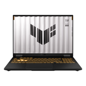 Asus TUF TUF608JPRQT031  Portátil Intel Core i7 14650H 32GB DDR5 1TB NVMe RTX 5060 16 IPS WQXGA 240Hz FreeDOS