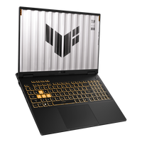 Asus TUF TUF608JPRQT031  Portátil Intel Core i7 14650H 32GB DDR5 1TB NVMe RTX 5060 16 IPS WQXGA 240Hz FreeDOS