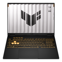 Asus TUF TUF608JPRQT031  Portátil Intel Core i7 14650H 32GB DDR5 1TB NVMe RTX 5060 16 IPS WQXGA 240Hz FreeDOS