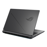 Asus Strix G18 G815LWS9095  Portátil Intel Core Ultra 9 275HX 32GB DDR5 1TB NVMe RTX 5080 18 IPS WQXGA 240Hz FreeDOS