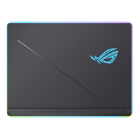 Asus Strix G18 G815LWS9095  Portátil Intel Core Ultra 9 275HX 32GB DDR5 1TB NVMe RTX 5080 18 IPS WQXGA 240Hz FreeDOS