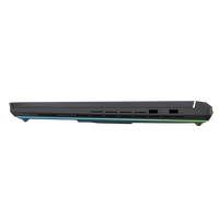 Asus Strix G18 G815LWS9095  Portátil Intel Core Ultra 9 275HX 32GB DDR5 1TB NVMe RTX 5080 18 IPS WQXGA 240Hz FreeDOS