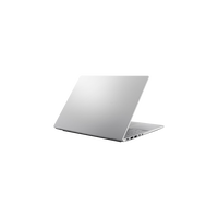 Asus VivoBook S14 S3407CALY125  Portátil Intel Core Ultra 7 255H 16GB DDR5 512GB NVMe 14 IPS WUXGA FreeDOS