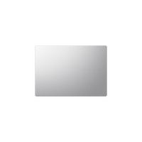 Asus VivoBook S14 S3407CALY125  Portátil Intel Core Ultra 7 255H 16GB DDR5 512GB NVMe 14 IPS WUXGA FreeDOS