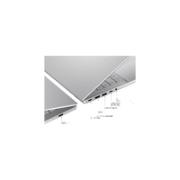 Asus VivoBook S14 S3407CALY125  Portátil Intel Core Ultra 7 255H 16GB DDR5 512GB NVMe 14 IPS WUXGA FreeDOS