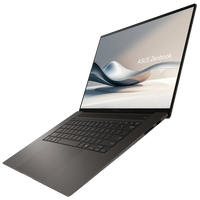 Asus ZenBook S 16 OLED UM5606WARK320W  Portátil AMD Ryzen AI 9 HX370 32GB DDR5 1TB NVMe 16 3K OLED Windows 11 Home