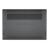 Asus ZenBook A14 OLED UX3407QAQD412W  Portátil Snapdragon X126100 32GB LPDDR5 512GB NVMe 14 WUXGA OLED Windows 11 Home