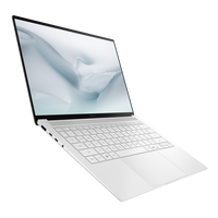 Asus Zenbook S14 OLED UX5406AASU247W  Portátil Intel Core Ultra 9 386H 32GB DDR5 1TB NVMe 14 3K 120Hz Windows 11 Home