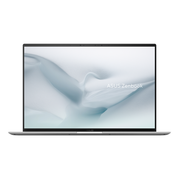 Asus Zenbook S14 OLED UX5406AASU248W Portátil Intel Core Ultra 9 386H 32GB DDR5 1TB NVMe 14 3K 120Hz Windows 11 Home Asus Zenbook S14 OLED UX5406AASU248W Portátil Intel Core Ultra 9 386H 32GB DDR5 1TB NVMe 14 3K 120Hz Windows 11 Home