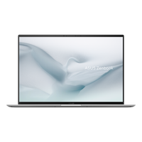 Asus Zenbook S14 OLED UX5406AASU248W Portátil Intel Core Ultra 9 386H 32GB DDR5 1TB NVMe 14 3K 120Hz Windows 11 Home Asus Zenbook S14 OLED UX5406AASU248W Portátil Intel Core Ultra 9 386H 32GB DDR5 1TB NVMe 14 3K 120Hz Windows 11 Home