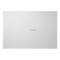 Asus Zenbook S14 OLED UX5406AASU248W Portátil Intel Core Ultra 9 386H 32GB DDR5 1TB NVMe 14 3K 120Hz Windows 11 Home Asus Zenbook S14 OLED UX5406AASU248W Portátil Intel Core Ultra 9 386H 32GB DDR5 1TB NVMe 14 3K 120Hz Windows 11 Home