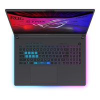 Asus ROG Strix G18 G815LWS9046  Portátil Intel Core Ultra 9 275HX 32GB DDR5 1TB NVMe RTX 5080 18 WQXGA 240Hz IPS FreeDOS